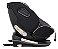 Cadeira de Carro Vanguard 360 0-36kg Premium Baby I-size e Isofix Black - Imagem 3