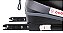 Cadeira de Carro Vanguard 360 0-36kg Premium Baby I-size e Isofix Black - Imagem 10