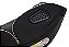 Cadeira de Carro Vanguard 360 0-36kg Premium Baby I-size e Isofix Black - Imagem 11