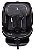 Cadeira de Carro Vanguard 360 0-36kg Premium Baby I-size e Isofix Black - Imagem 8
