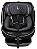 Cadeira de Carro Vanguard 360 0-36kg Premium Baby I-size e Isofix Black - Imagem 7