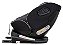 Cadeira de Carro Vanguard 360 0-36kg Premium Baby I-size e Isofix Black - Imagem 6