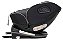 Cadeira de Carro Vanguard 360 0-36kg Premium Baby I-size e Isofix Black - Imagem 5