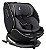 Cadeira de Carro Vanguard 360 0-36kg Premium Baby I-size e Isofix Black - Imagem 1