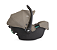 Bebê Conforto I-Snug Marrom Joie 0-13kg - Imagem 2