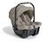 Bebê Conforto Sprint com Isofix Joie Areia Sandstone 0-13kg - Imagem 5