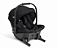 Bebê Conforto Sprint com Isofix Joie Preto Eclipse 0-13kg - Imagem 1