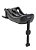 Base I-Base Isofix I-Snug 2 Joie para bebe conforto - Imagem 1