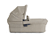 Moisés Ramble XL Signature Joie Bege Sandstone 0-9kg - Imagem 3
