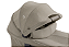 Moisés Ramble XL Signature Joie Bege Sandstone 0-9kg - Imagem 5