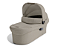 Moisés Ramble XL Signature Joie Bege Sandstone 0-9kg - Imagem 2