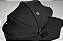 Moisés Ramble XL Signature Joie New Eclipse 0-9kg - Imagem 4