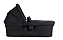 Moisés Ramble XL Signature Joie New Eclipse 0-9kg - Imagem 2