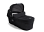 Moisés Ramble XL Signature Joie New Eclipse 0-9kg - Imagem 1