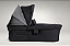 Moisés Ramble XL Signature Joie New Eclipse 0-9kg - Imagem 3