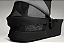 Moisés Ramble XL Signature Joie New Eclipse 0-9kg - Imagem 5