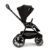 Carrinho TRIV LX Nuna Caviar - Imagem 2