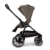 Carrinho TRIV LX Nuna Thunder - Imagem 6