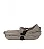 Moisés Reef 2 Silver Cross - Frappe - Imagem 2