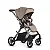 Carrinho Silver Cross Reef 2 Frappe - Imagem 1