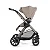 Carrinho Silver Cross Reef 2 Frappe - Imagem 3
