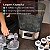 Esterilizador e secador de mamadeiras Baby Brezza SuperQuick Ultrarapido Inox - Imagem 4