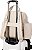 Bolsa Maternidade Mochila Skip Hop Forma Next – Bege Claro (Oat) - Imagem 6