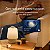 Hatch Baby Sound Machine & Night Light Routine Builder Ruido Branco, Luz noturna, Putty - Imagem 7