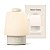 Hatch Baby Sound Machine & Night Light Routine Builder Ruido Branco, Luz noturna, Putty - Imagem 1