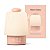 Hatch Baby Sound Machine & Night Light Routine Builder Ruido Branco, Luz noturna, Peach - Imagem 1