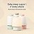 Hatch Baby Sound Machine & Night Light Routine Builder Ruido Branco, Luz noturna, Peach - Imagem 8