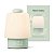 Hatch Baby Sound Machine & Night Light Routine Builder Ruido Branco, Luz noturna, Mint - Imagem 1