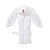 Naninha Angel Dear - White Bunny Blankie - Imagem 3