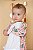 Naninha Angel Dear - White Bunny Blankie - Imagem 2