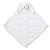 Naninha Angel Dear - White Bunny Blankie - Imagem 1
