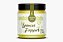 Lemon Pepper 130g - Imagem 1