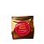 Gujarat Massala 120g - Imagem 1