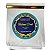 Relax Chai 120g - Imagem 1