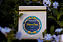 Relax Chai 120g - Imagem 2