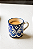Cappuccino Chai 120 g - Imagem 4
