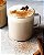 Cappuccino Chai 120 g - Imagem 2