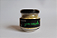 Green Massala 40g - Imagem 1