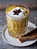 Golden Milk 120 g - Imagem 2