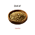 Zaatar - Imagem 3