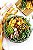Lemon Pepper 45 g - Imagem 3