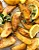 Lemon Pepper 45 g - Imagem 4