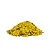 Lemon Pepper 45 g - Imagem 2