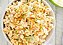 Lemon Pepper 45 g - Imagem 1