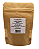 Lemon Pepper 45g - Imagem 2