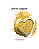 Lemon Pepper 45g - Imagem 3